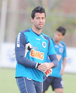 Jorge Gontijo/EM/D.A Press Jorge Gontijo/EM/D.A Press