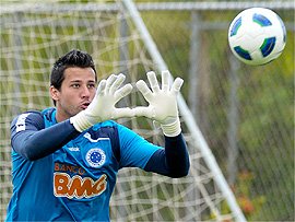 Pedro Vilela/VIPCOMM Pedro Vilela/VIPCOMM