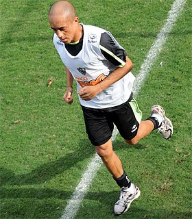 Jorge Gontijo/EM/D.A Press