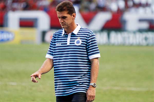 IDE GOMES/FRAME/AE 