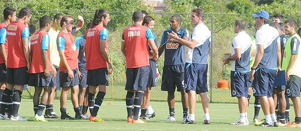 Jorge Gontijo/EM/D.A Press