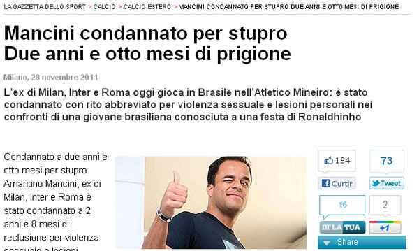 Reprodu��o 