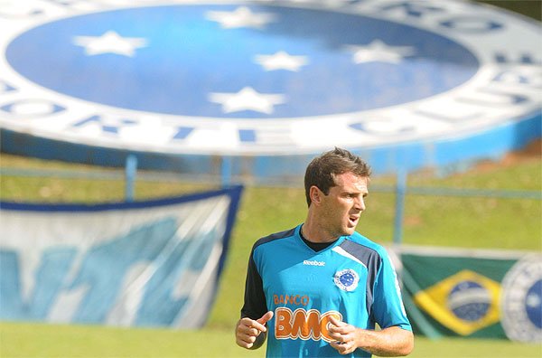 Jorge Gontijo/EM/D.A Press