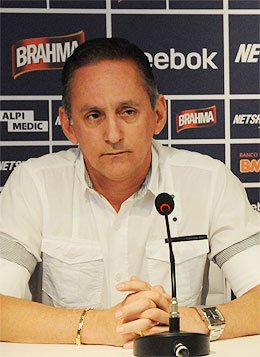 Jorge Gontijo/EM/D.A Press