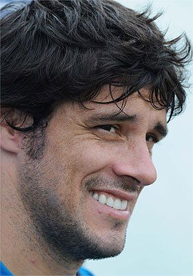 Jorge Gontijo/EM/D.A Press