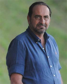 Jorge Gontijo/EM/D.A Press