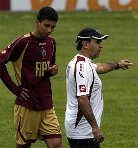Jorge Gontijo/EM/D.A Press