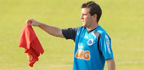 Jorge Gontijo/EM/D.APress