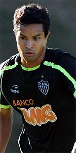 Jorge Gontijo/EM/D.A Press