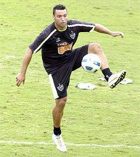 Renato Weil/EM/D.A Press