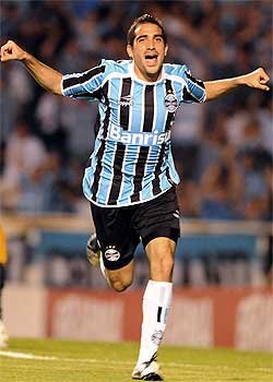 EDU ANDRADE/AE 