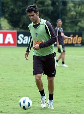 Jackson Romanelli/EM/D.A Press