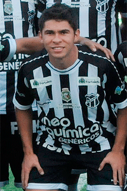 Jorge Gontijo