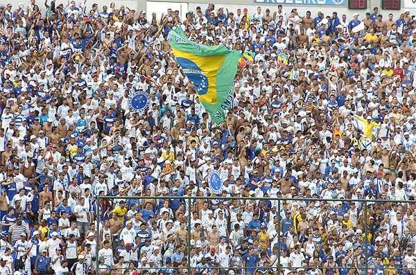 Renato Weil/EM/D.APress