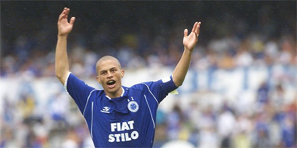 Jorge Gontijo/EM/D.A Press - 07/12/2003 