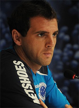 Renato Weil/EM