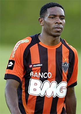 Jorge Gontijo/EM/D.A Press