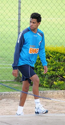  Jorge Gontijo/EM/D.A Press
