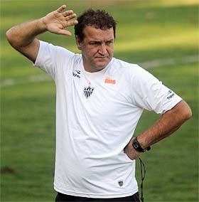 Jorge Gontijo/EM/D.A Press