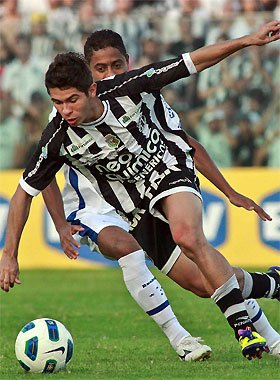 Jarbas Oliveira/ Futura Press 