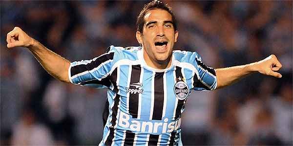 EDU ANDRADE/AE 