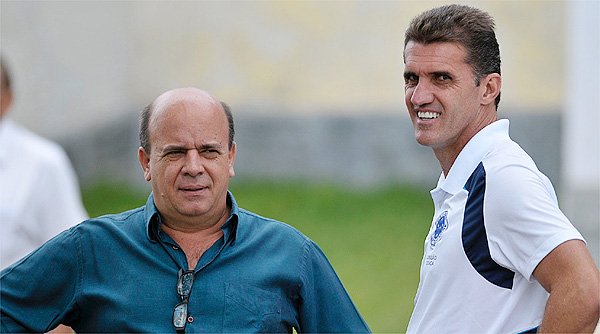 Pedro Vilela/VIPCOMM