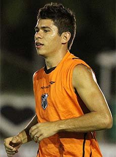 Divulga��o/Cear�