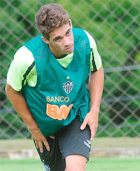 Jorge Gontijo/EM/D.A Press