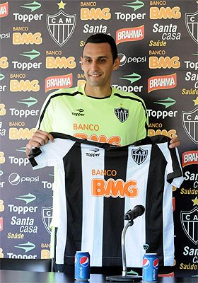 Jorge Gontijo/ EM DA Press