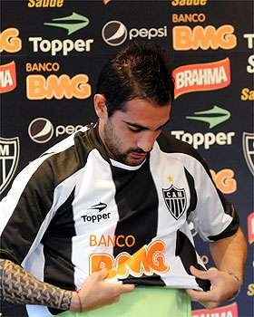 Jorge Gontijo/EM/D.A Press