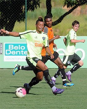 Jorge Gontijo/EM/D.A Press