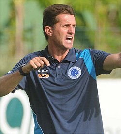 Jorge Gontijo/EM/D.APress