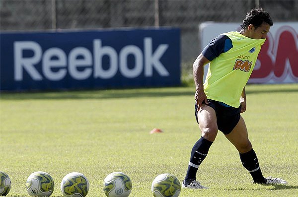 Washington Alves/VIPCOMM