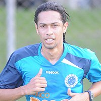 Jorge Gontijo/EM/D.APress