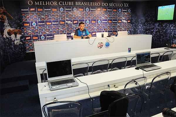 Jorge Gontijo/EM/D.APress