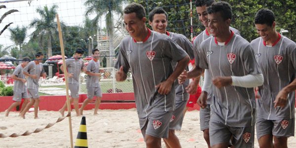 Divulga��o/Uberaba