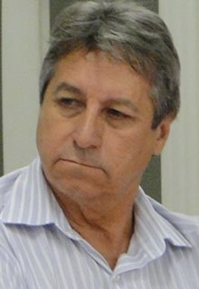 Divulga��o/Uberaba