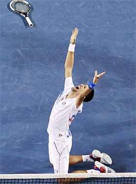 REUTERS/Daniel Munoz 