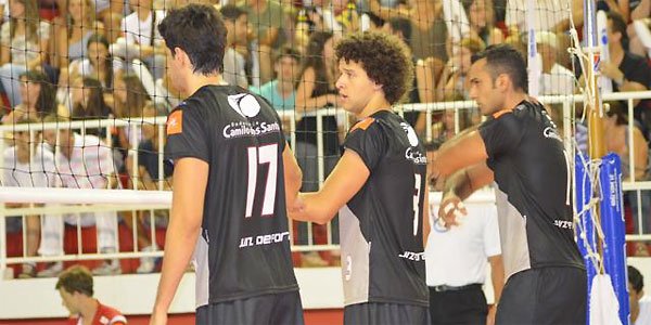 Divulga��o/UFJF