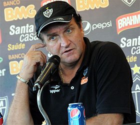 Jorge Gontijo/EM/D.A Press