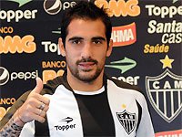 Jorge Gontijo/EM/D.A Press
