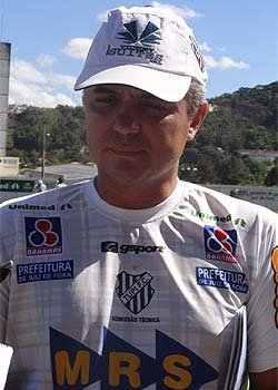 TUPI/DIVULGACAO 
