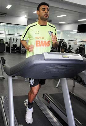 Jorge Gontijo/EM/D.A Press