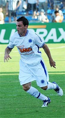 Jorge Gontijo/EM/D.A Press