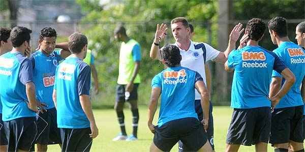 Jorge Gontijo/EM/D.A Press