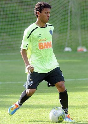 Jorge Gontijo/EM/D.A Press