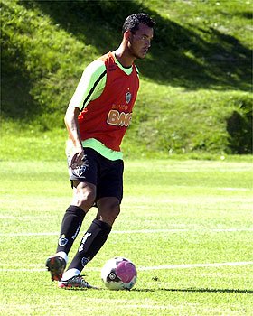 Beto Magalhaes/EM/D.A Press