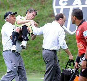 Jorge Gontijo/EM/D.A Press