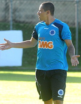 Jorge Gontijo/EM/D.A Press