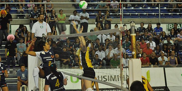 Tulio Santos/EM/D.A Press